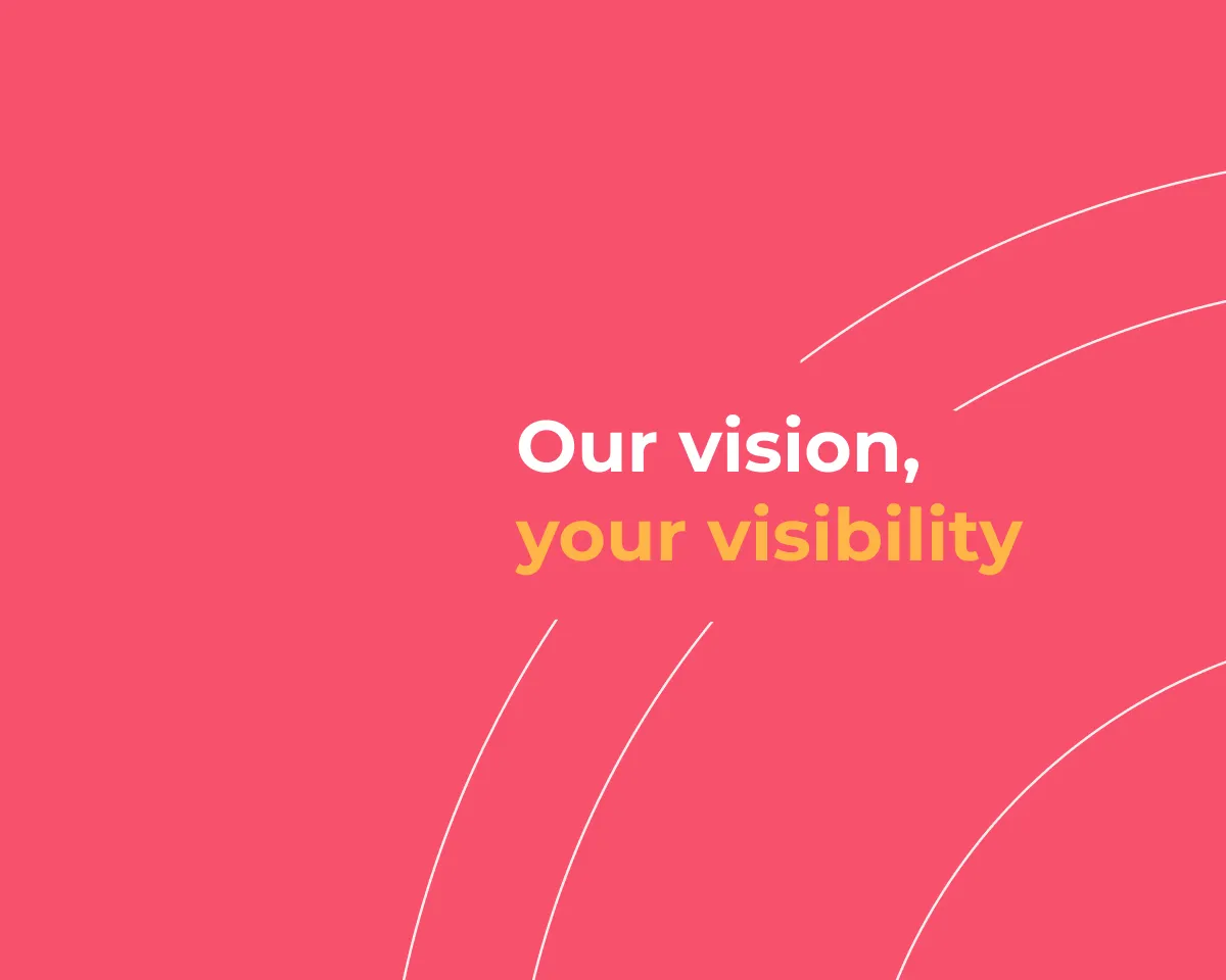 webvisible