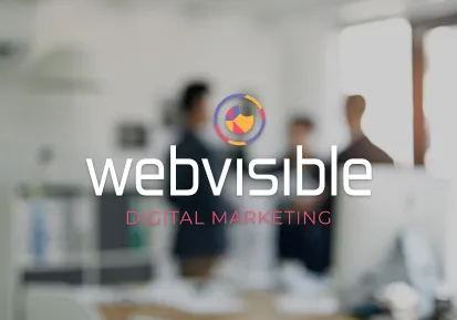 webvisible