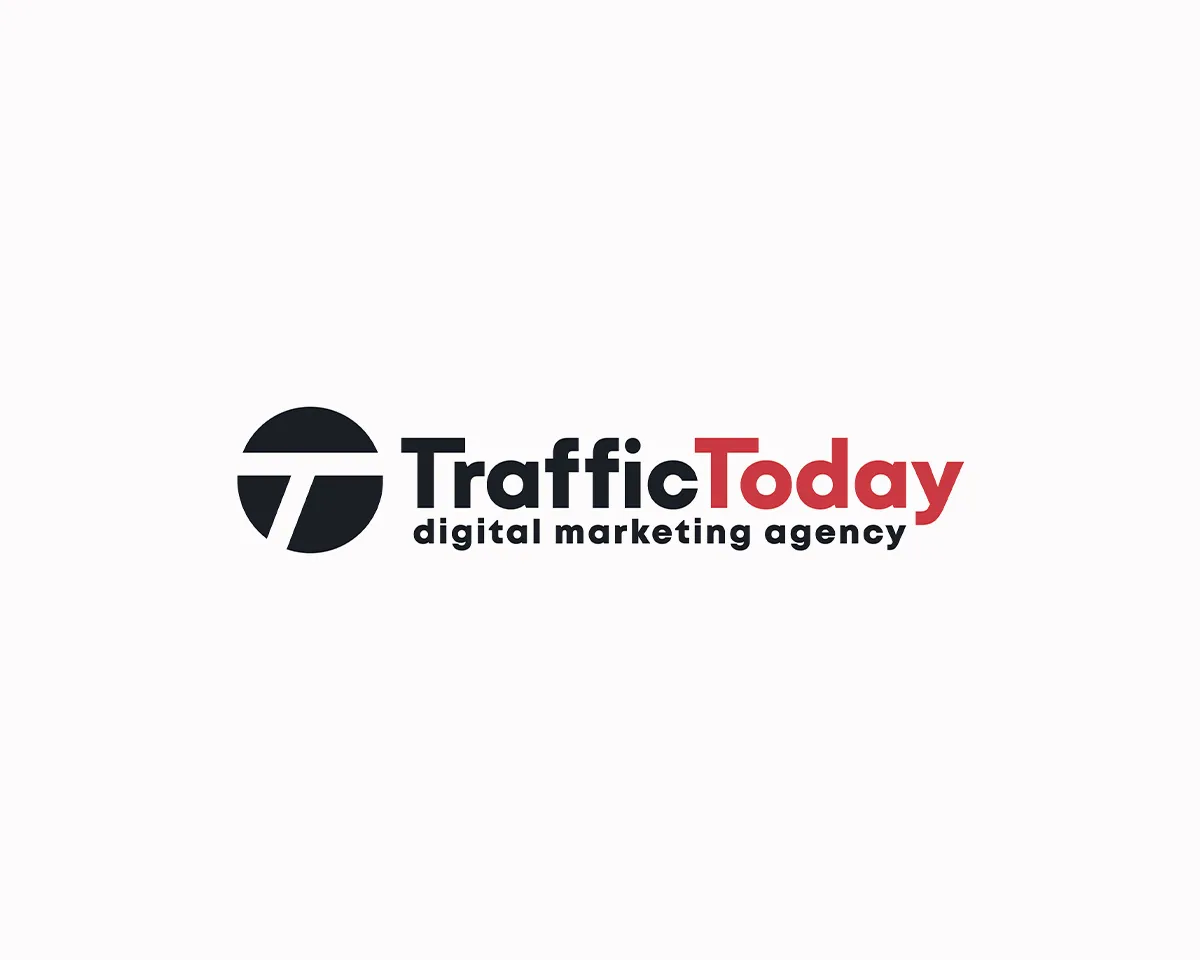 partnerlogo-traffictoday